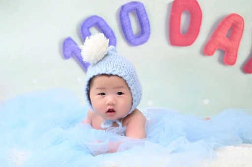 新昌孕妇为什么会头晕
