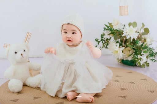新昌尿素肌酐偏低孕妇