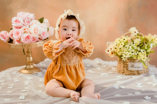 新昌孕妇见红但肚子不痛