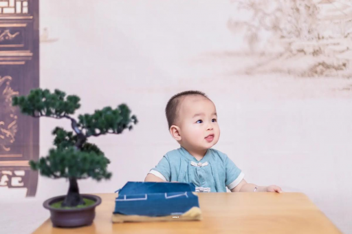 新昌孕妇睡觉鼻子不通气