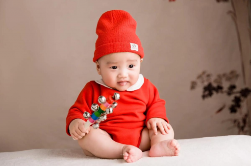 新昌孕妇白带清洁度3