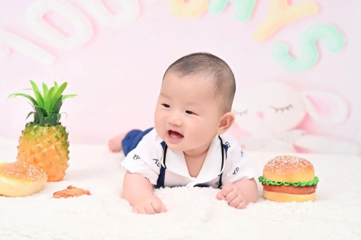 新昌怀孕多久会觉得饿