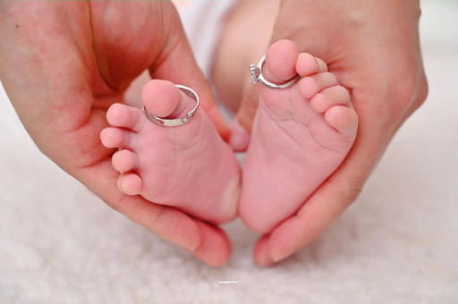 新昌孕妇六个月肚子多大